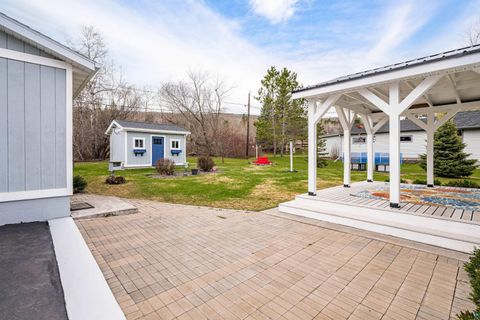 Tiny photo for 209 90th Ave W AVE, Duluth, MN 55808 (MLS # 6125125)