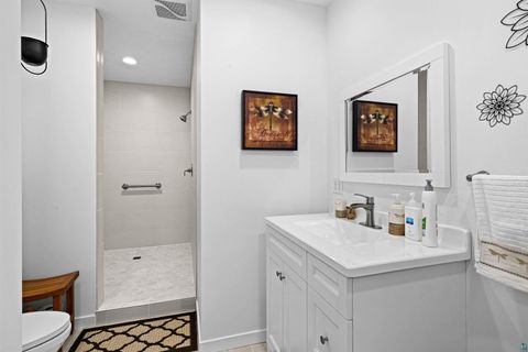 Tiny photo for 209 90th Ave W AVE, Duluth, MN 55808 (MLS # 6125125)