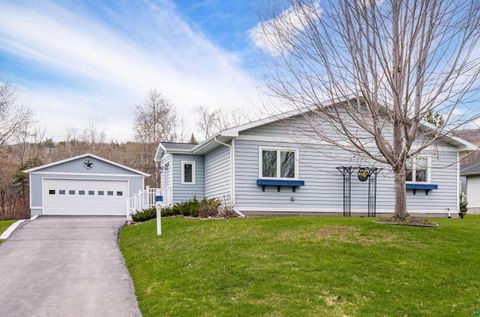 Tiny photo for 209 90th Ave W AVE, Duluth, MN 55808 (MLS # 6125125)