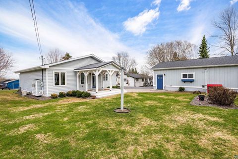 Tiny photo for 209 90th Ave W AVE, Duluth, MN 55808 (MLS # 6125125)