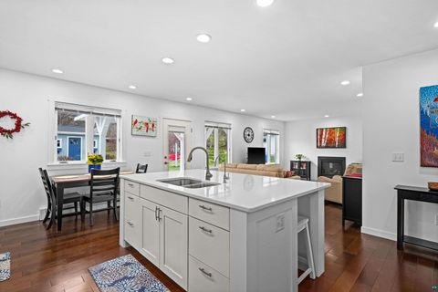 Tiny photo for 209 90th Ave W AVE, Duluth, MN 55808 (MLS # 6125125)