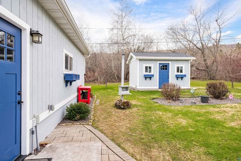 Tiny photo for 209 90th Ave W AVE, Duluth, MN 55808 (MLS # 6125125)