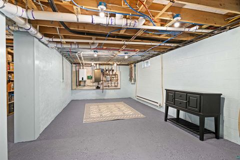 Tiny photo for 209 90th Ave W AVE, Duluth, MN 55808 (MLS # 6125125)