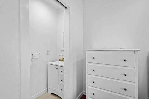 Tiny photo for 209 90th Ave W AVE, Duluth, MN 55808 (MLS # 6125125)