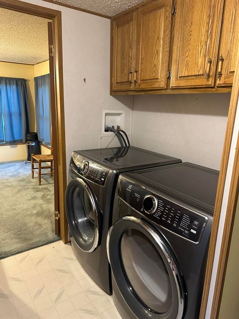 Tiny photo for 4958 Firwood Ln, Duluth, MN 55803 (MLS # 6122465)