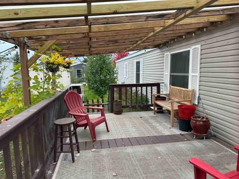 Tiny photo for 4958 Firwood Ln, Duluth, MN 55803 (MLS # 6122465)