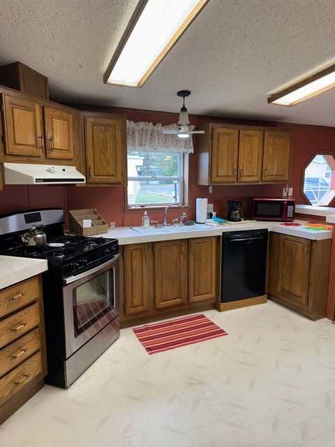 Tiny photo for 4958 Firwood Ln, Duluth, MN 55803 (MLS # 6122465)