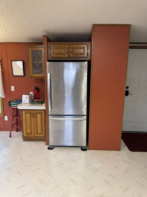 Tiny photo for 4958 Firwood Ln, Duluth, MN 55803 (MLS # 6122465)
