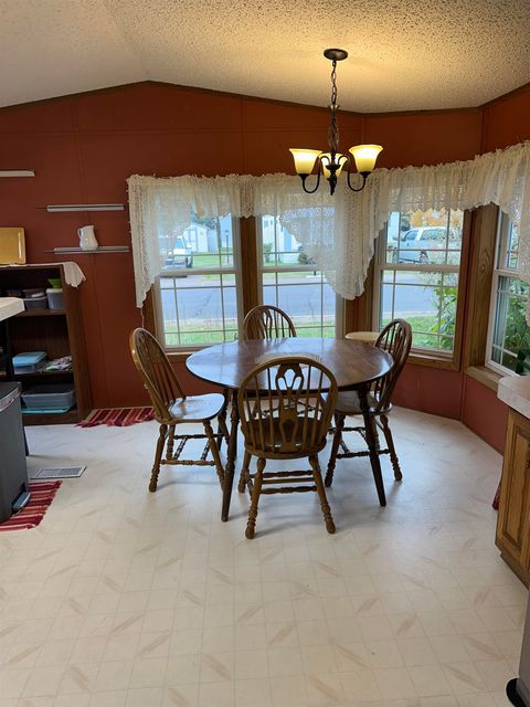 Tiny photo for 4958 Firwood Ln, Duluth, MN 55803 (MLS # 6122465)