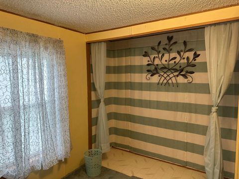 Tiny photo for 4958 Firwood Ln, Duluth, MN 55803 (MLS # 6122465)