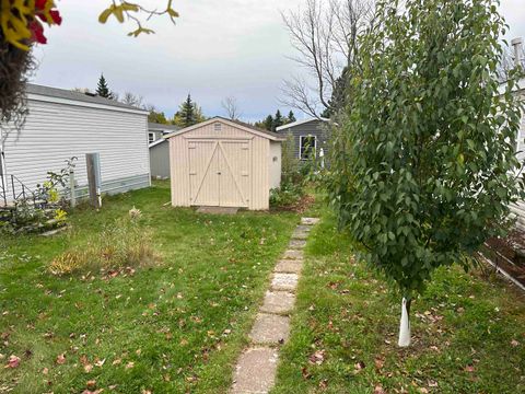 Tiny photo for 4958 Firwood Ln, Duluth, MN 55803 (MLS # 6122465)