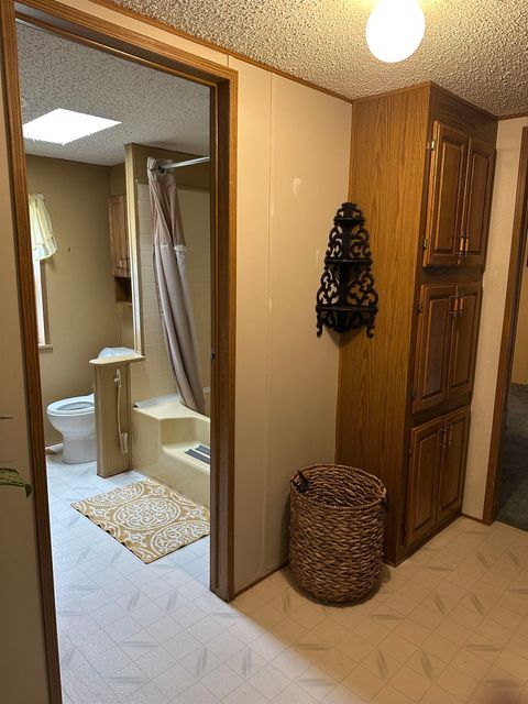 Tiny photo for 4958 Firwood Ln, Duluth, MN 55803 (MLS # 6122465)