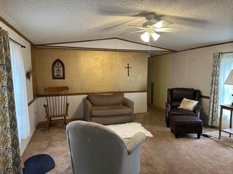 Tiny photo for 4958 Firwood Ln, Duluth, MN 55803 (MLS # 6122465)