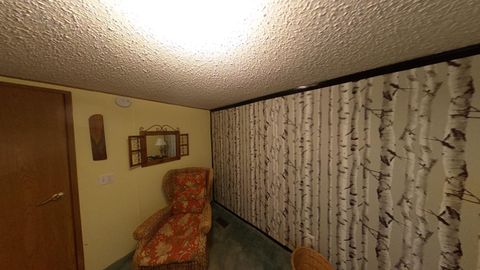 Tiny photo for 4958 Firwood Ln, Duluth, MN 55803 (MLS # 6122465)