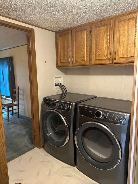 Tiny photo for 4958 Firwood Ln, Duluth, MN 55803 (MLS # 6122465)
