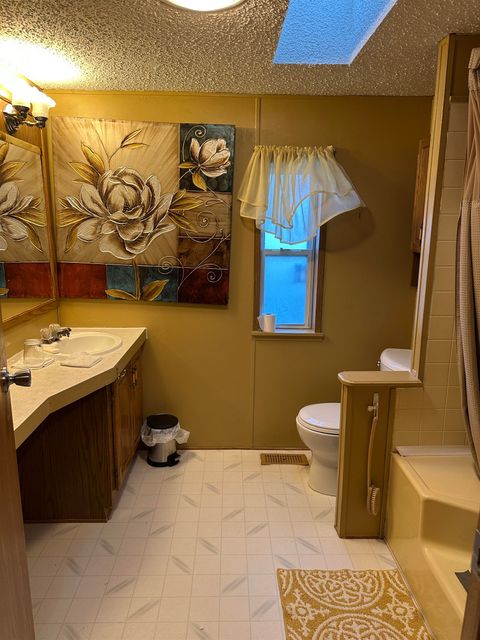 Tiny photo for 4958 Firwood Ln, Duluth, MN 55803 (MLS # 6122465)