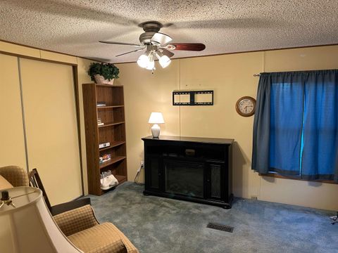 Tiny photo for 4958 Firwood Ln, Duluth, MN 55803 (MLS # 6122465)