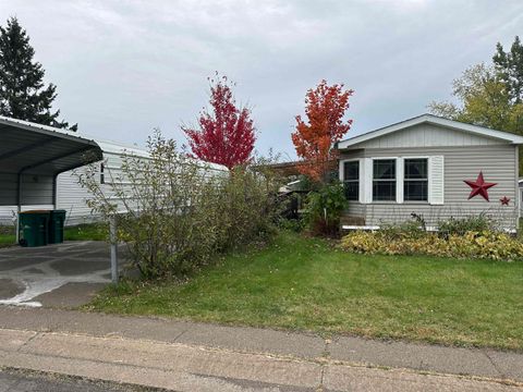 Photo of 4958 Firwood Ln, Duluth, MN 55803 (MLS # 6122465)
