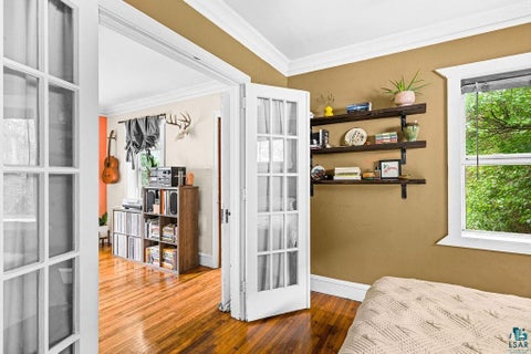 Tiny photo for 3331 Vernon St, Duluth, MN 55806 (MLS # 6126663)