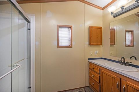 Tiny photo for 19 Holly Ln, Duluth, MN 55810 (MLS # 6122534)