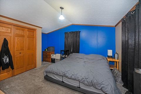 Tiny photo for 19 Holly Ln, Duluth, MN 55810 (MLS # 6122534)