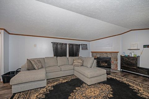 Tiny photo for 19 Holly Ln, Duluth, MN 55810 (MLS # 6122534)