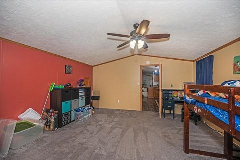 Tiny photo for 19 Holly Ln, Duluth, MN 55810 (MLS # 6122534)