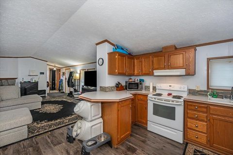 Tiny photo for 19 Holly Ln, Duluth, MN 55810 (MLS # 6122534)