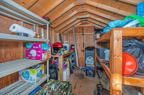 Tiny photo for 19 Holly Ln, Duluth, MN 55810 (MLS # 6122534)