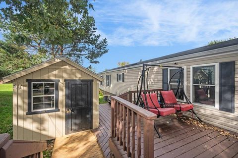 Tiny photo for 19 Holly Ln, Duluth, MN 55810 (MLS # 6122534)