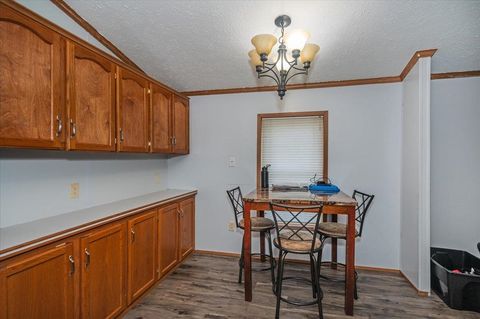 Tiny photo for 19 Holly Ln, Duluth, MN 55810 (MLS # 6122534)