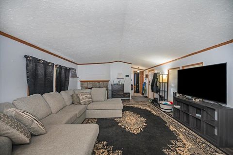 Tiny photo for 19 Holly Ln, Duluth, MN 55810 (MLS # 6122534)