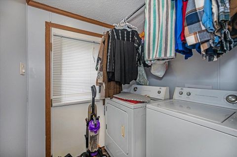 Tiny photo for 19 Holly Ln, Duluth, MN 55810 (MLS # 6122534)