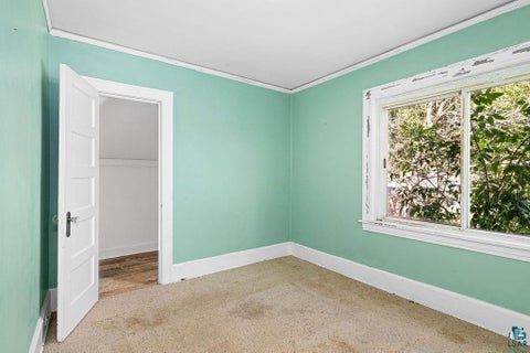 Tiny photo for 410 N 39th Ave W AVE, Duluth, MN 55807 (MLS # 6127178)