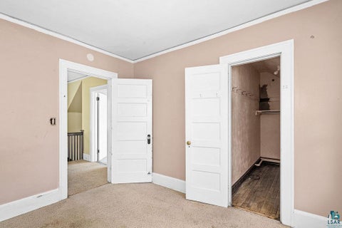 Tiny photo for 410 N 39th Ave W AVE, Duluth, MN 55807 (MLS # 6127178)