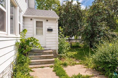 Tiny photo for 410 N 39th Ave W AVE, Duluth, MN 55807 (MLS # 6127178)