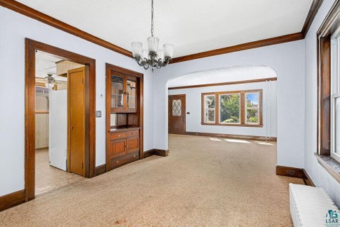 Tiny photo for 410 N 39th Ave W AVE, Duluth, MN 55807 (MLS # 6127178)
