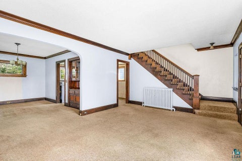 Tiny photo for 410 N 39th Ave W AVE, Duluth, MN 55807 (MLS # 6127178)