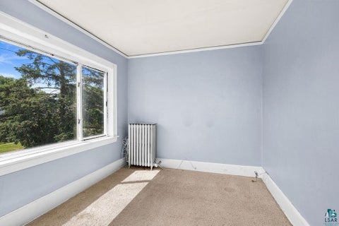 Tiny photo for 410 N 39th Ave W AVE, Duluth, MN 55807 (MLS # 6127178)