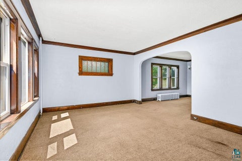 Tiny photo for 410 N 39th Ave W AVE, Duluth, MN 55807 (MLS # 6127178)