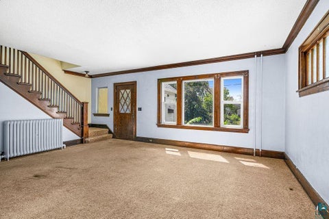 Tiny photo for 410 N 39th Ave W AVE, Duluth, MN 55807 (MLS # 6127178)