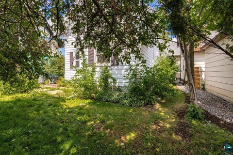 Tiny photo for 410 N 39th Ave W AVE, Duluth, MN 55807 (MLS # 6127178)