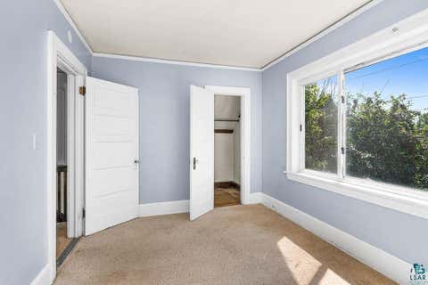 Tiny photo for 410 N 39th Ave W AVE, Duluth, MN 55807 (MLS # 6127178)