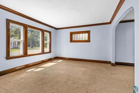 Tiny photo for 410 N 39th Ave W AVE, Duluth, MN 55807 (MLS # 6127178)