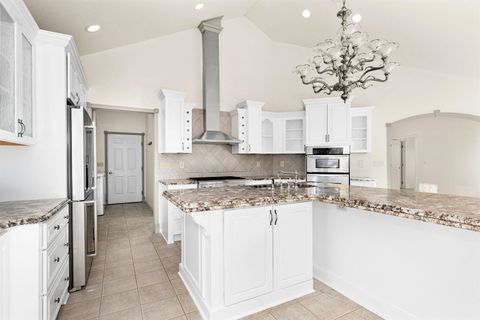 Tiny photo for 1325 22nd St, Cloquet, MN 55720 (MLS # 6122723)