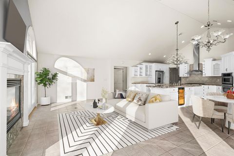 Tiny photo for 1325 22nd St, Cloquet, MN 55720 (MLS # 6122723)