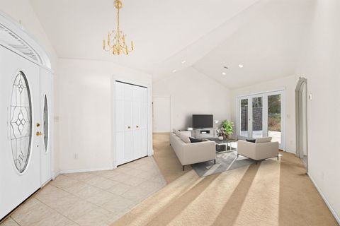 Tiny photo for 1325 22nd St, Cloquet, MN 55720 (MLS # 6122723)