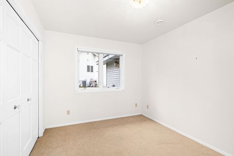 Tiny photo for 1325 22nd St, Cloquet, MN 55720 (MLS # 6122723)