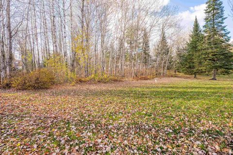 Tiny photo for 1325 22nd St, Cloquet, MN 55720 (MLS # 6122723)