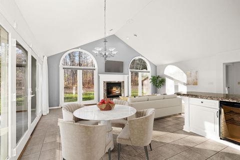 Tiny photo for 1325 22nd St, Cloquet, MN 55720 (MLS # 6122723)